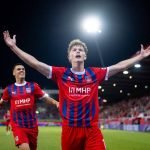 images - 2025-05-01T152832.638