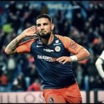 images - 2025-05-02T080144.371