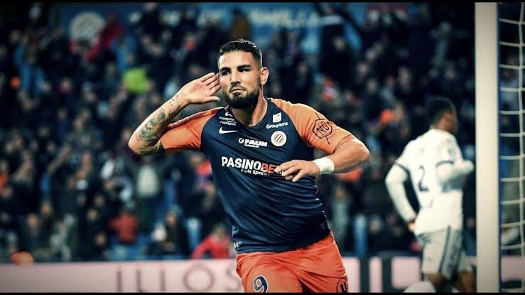 images - 2025-05-02T080144.371