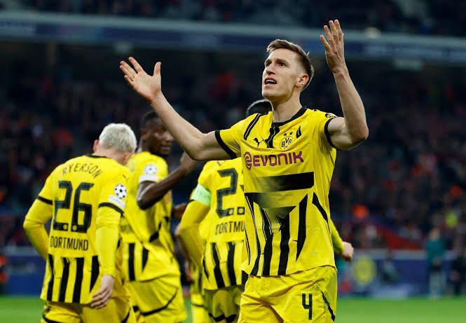 images - 2025-05-02T130736.115