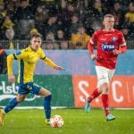 images - 2025-05-07T203243.124