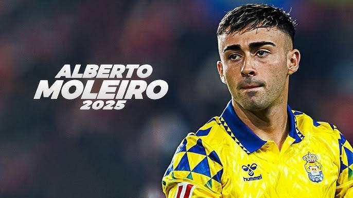 images - 2025-05-08T130758.143