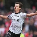 images - 2025-05-10T121949.832