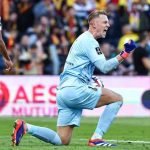 images - 2025-05-10T135532.127