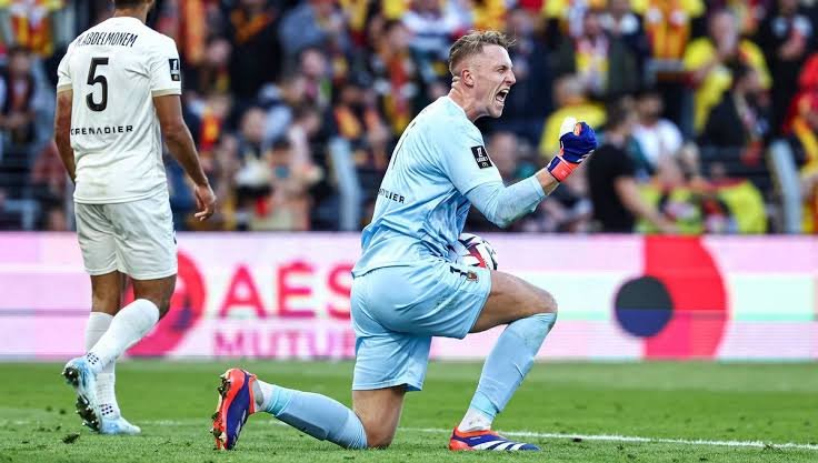 images - 2025-05-10T135532.127