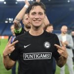 images - 2025-05-10T164557.467