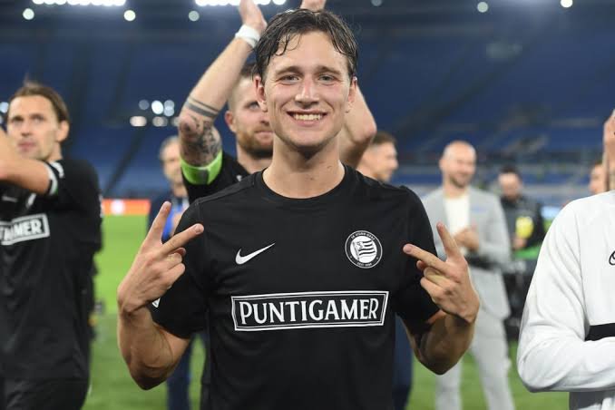 images - 2025-05-10T164557.467