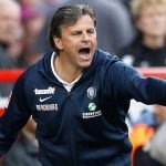 images - 2025-05-10T171904.713