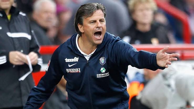 images - 2025-05-10T171904.713