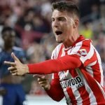 images - 2025-05-10T180209.461