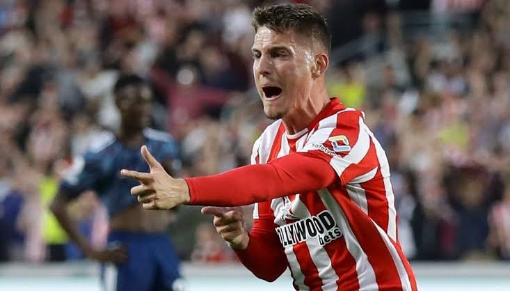 images - 2025-05-10T180209.461