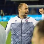 images - 2025-05-15T090607.018