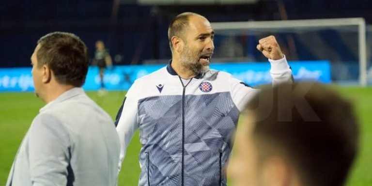 images - 2025-05-15T090607.018