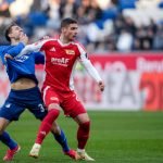 images - 2025-05-16T045258.688