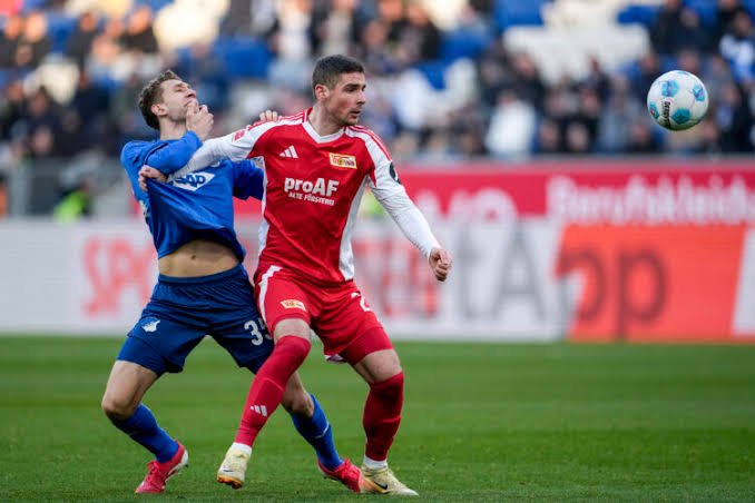 images - 2025-05-16T045258.688