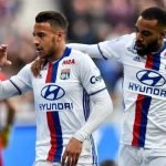 images - 2025-05-16T075756.422