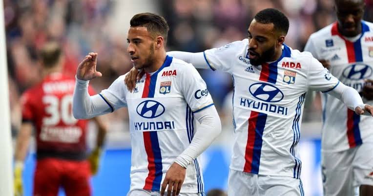 images - 2025-05-16T075756.422