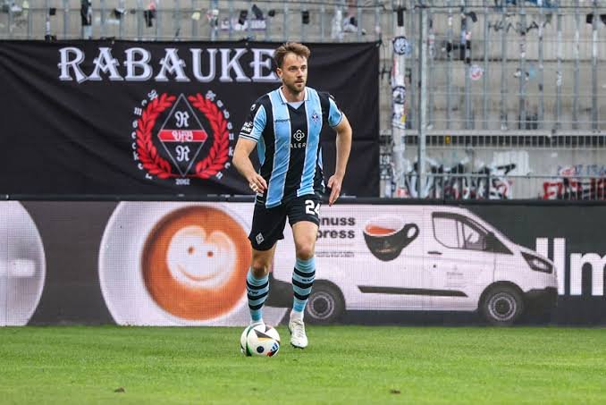 images - 2025-05-20T091556.995