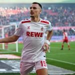 images - 2025-05-20T162221.223