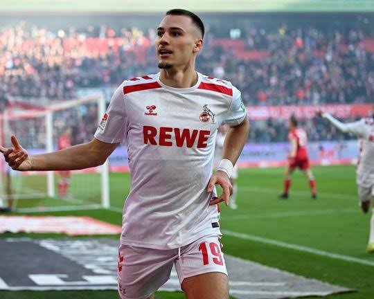 images - 2025-05-20T162221.223