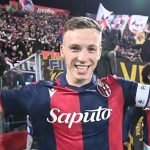 images - 2025-05-21T141215.063