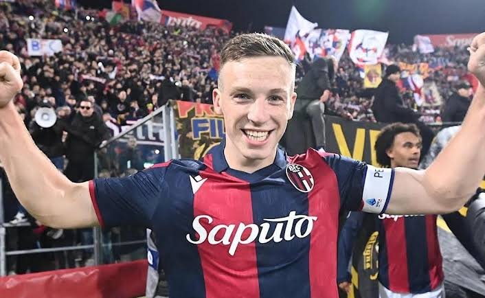 images - 2025-05-21T141215.063