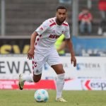 OFFICIEL : Corentin Tolisso prolonge à l’OL – Le cœur du club reste à la maison