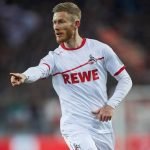 Colpo Atalanta: Aymeric Laporte Accetta l’Accordo Verbale — Ritorno Shock in Europa per il 2025/26