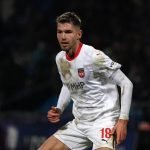 El Athletic Club equilibra tradición y ambición: el regreso de Laporte lidera los planes mientras se estudia el perfil de Danso