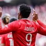 Eilmeldung: Holstein Kiel wird Filip Stanković Verpflichten – Torwarttalent Wird Im Sommer Kommen