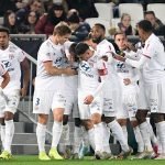 Title: Barry Ferguson Vows to Restore Pride as Rangers Face Celtic in Final Old Firm Derby