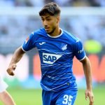muhammad-damar-tsg-hoffenheim-2022-23-3312854254