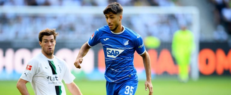 muhammad-damar-tsg-hoffenheim-2022-23-3312854254