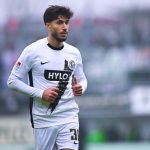 muhammed-damar-sv-elversberg-2025-1740993955-162445-3297842553