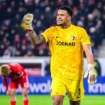 ¡Cesc Fàbregas logra un fichaje galáctico: Isco jugará en el Como 1907!