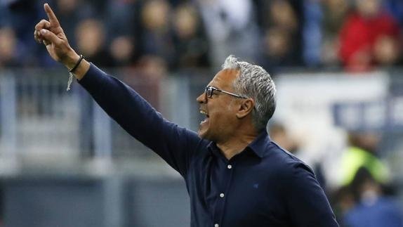 pellicer-kMQB-U100296782666wiB-575x323@Surinenglish-2442201892