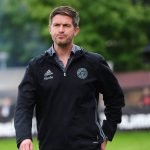 ralf-becker-holstein-kiel-29-11-2017-imago-objectivo-25128089h-499666929