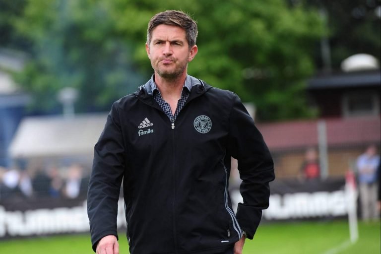 ralf-becker-holstein-kiel-29-11-2017-imago-objectivo-25128089h-499666929