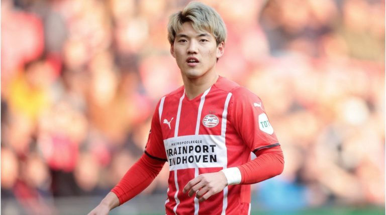 ritsu-doan-psv-eindhoven-2022-1651732561-84680