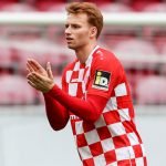 sepp-van-den-berg-1-fsv-mainz-05-2023-24-649677489