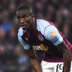 Noticia de Última Hora: Robert Navarro Firma Contrato Permanente con el RCD Mallorca Hasta 2029