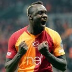 skysports-myabe-diagne-galatasaray_5238575