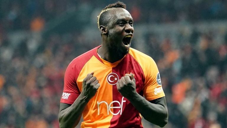 skysports-myabe-diagne-galatasaray_5238575