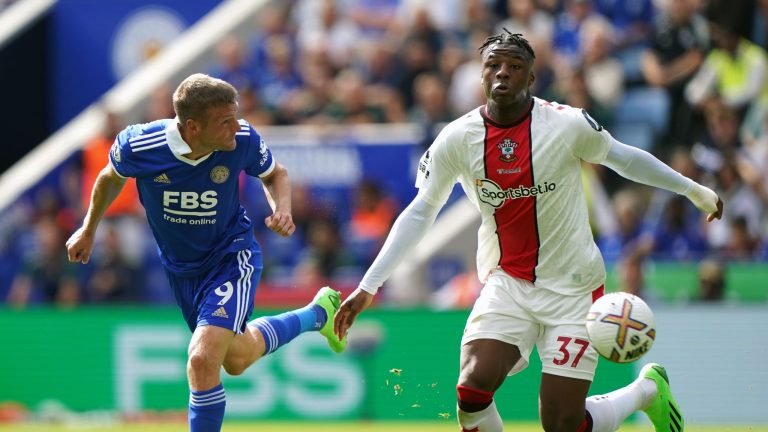 skysports-southampton-bella-kotchap_5899723-3283607576