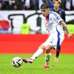 thiago-almada-est-arrive-cet-hiver-a-lyon-photo-le-progres-stephane-guiochon-1739651609-2877041437