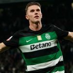 viktor-gyokeres-sporting-cp-v-cf-estrela-da-amadora-liga-portugal-betclic-min-3311093382