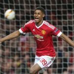 EXCLUSIEF: Feyenoord Bereikt Mondelinge Overeenkomst met Milan van Ewijk – De Terugkeer van een Nederlandse Ster