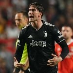 Offiziell: Bochum verpflichtet Boadu in Rekord-Deal – Hecking und Dufner führen mutiges Aufstiegsprojekt