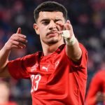 17908468-v0-13-fcb6-15-amdouni4-1239499372-175958008