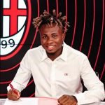 20230728_131831-419758965